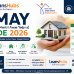 PMAY (Pradhan Mantri Awas Yojana) Guide 2026