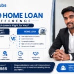 Fixed vs Floating Interest Rate: Which Home Loan Option is Better?